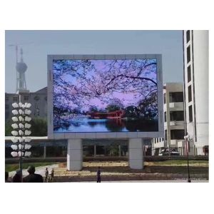 1R1G1B ROHS IP68 16channel 4K Video Wall Processor