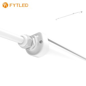 1200mm Linear Pendant Light Fixture