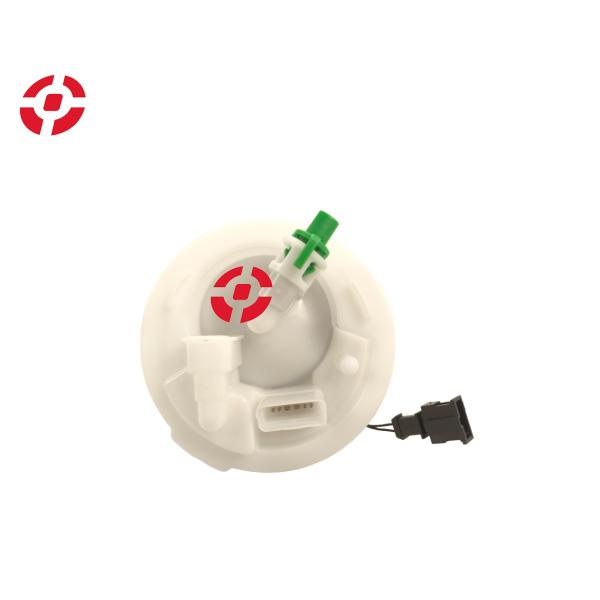 Fuel tank cover with filter Fuel filter WGC500140 for 02-09 Rang Rover Land Rover Fuel tank cover with integrated filter