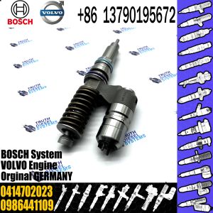 0414702023 BOSCH Diesel fuel Unit pump assembly 0414702013 0414702023 3829644