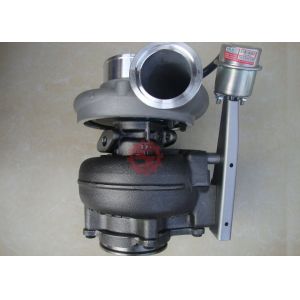 Original Holset Turbocharger 4043402 4043400 HX40W For Cummins ISL8.9 QSL8.9