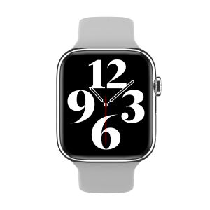 F18 F20 F2 F28 FK78 Inteligente Smartwatch Bluetooth Calling