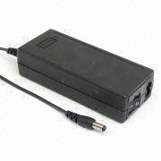 Quality 65W Switching Universal AC Power Adapter / Adapters VDE EN60065 for sale