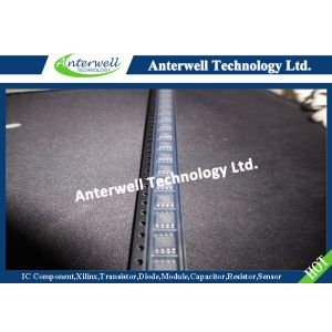 MIC4680YM Rectifier Diode 1A 200kHz SuperSwitcher Buck Regulator