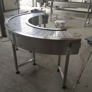 Factory Price Unloading Artifact Powered Flexible Expandable Roller Conveyor