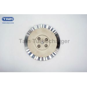 Quality GTB1749V 760698-0005 760698-0004 TURBO BACKPLATE 070145701RV220 For VOLKSWAGEN T5 BUS / Transporter for sale