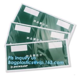 Poly Mailing Bags/Shipping Envelopes/Courier Bags, mailing envelope plastic