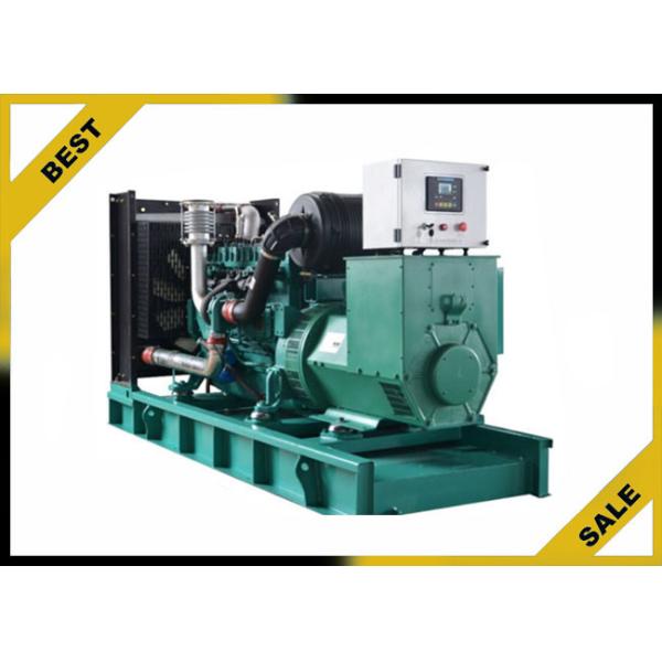 Buy 150kw standby marine power three phase electricity diesel generator at wholesale prices