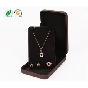 Metal Jewelry Packaging Boxes