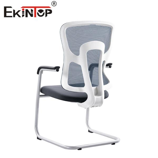 chair for desk no wheels