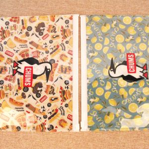 China Durable Clear Plastic Zipper Bags 10x15cm Reusable Zip Pouches on sale