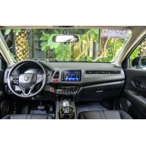 Guangqi Honda VE-1 2022 TA Ling Rui Deluxe Edition Small SUV 5 Door 5 Seats