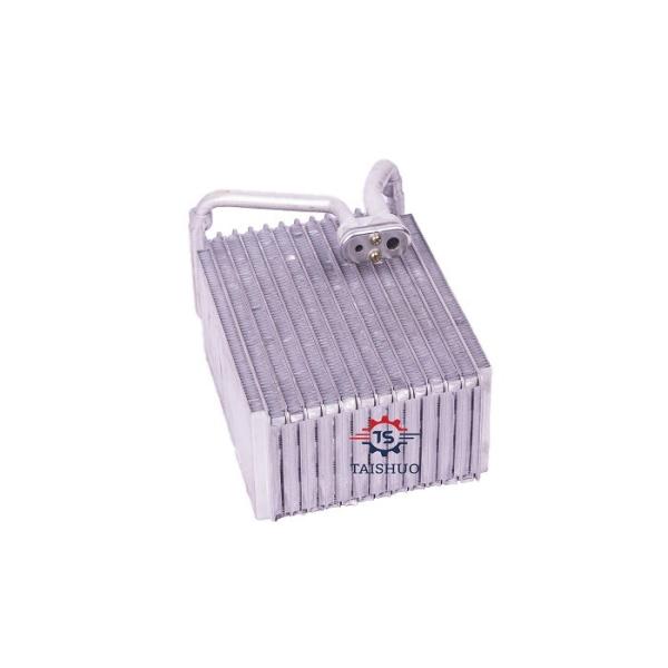 LG220LC KLD-42023201506 Evaporator Engine Parts For Air Conditioning