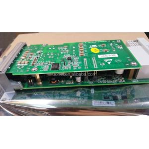 ZTE PM PM0 PM3 PM8 PM9 PM10 Power Module for ZTE ZXSDR BBU B8200 B8300 power