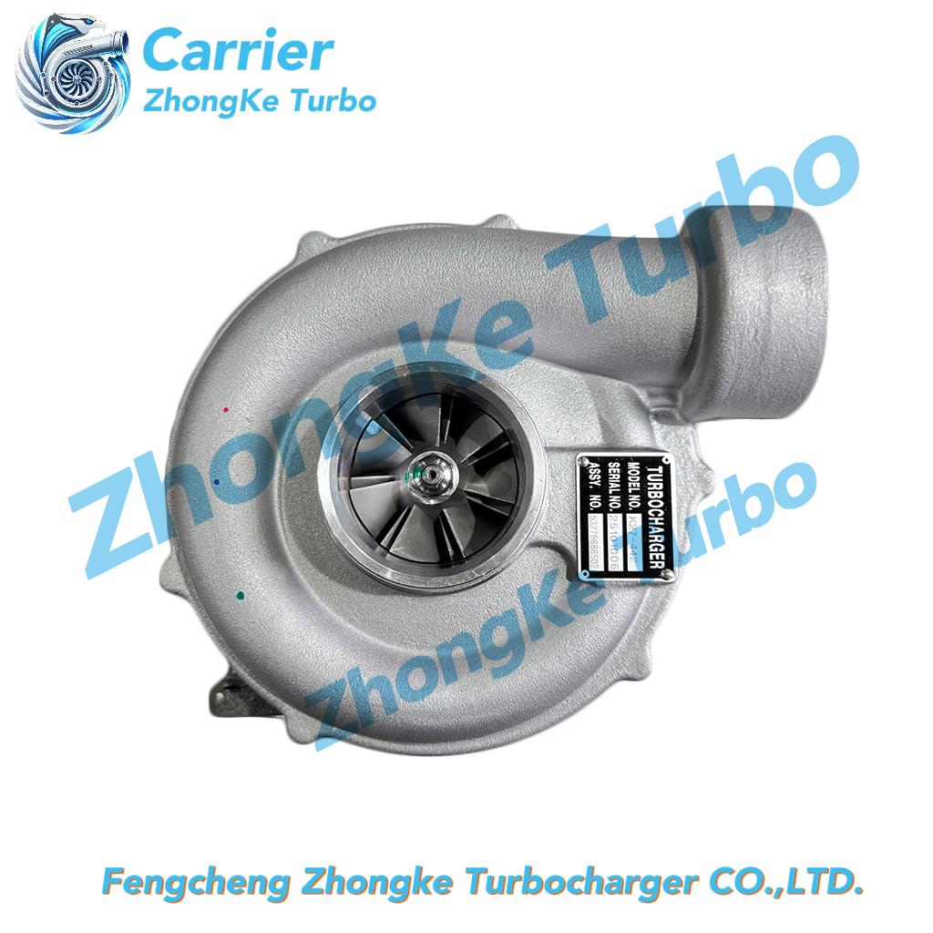 K27 Turbo 53279886502 5327-988-6502 0040966099 0040967499 0040967599 0040968099