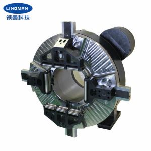 Quality Laser Chuck For Tube Cutting Machine for sale