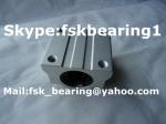Linear Guide Linear Motion Rail Block SC30 SC30UU Sliding Bearing