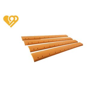 ISO Grader Blades 7d1949 Ground Engaging Tools Earthmoving Attachments