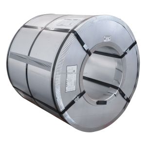 Full Hard ASTM/AISI/SGCC/CGCC/TDC51DZM/TDC52DTS350GD Cold Rolled Steel Coil in