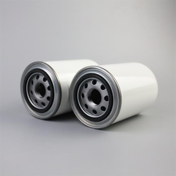 6211472500 Compressor Oil Filter Element with Lightweight Design and Optimal Weight kg 1