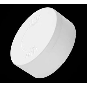 2483.5MHz Bluetooth BLE Beacon