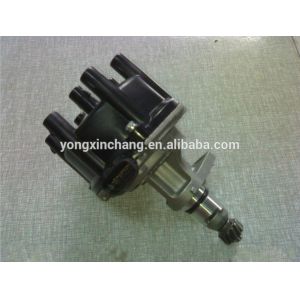 Japanese Forklift 1RZ Ignition Distributor 19020-75031