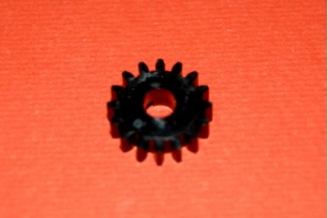 Buy Konica minilab GEAR (ROLLER) CL+P4-88491 at wholesale prices