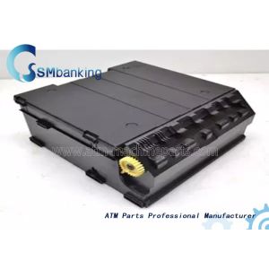 01750056651 Wincor Reject Cassette 2050XE CMD RR Waste Cash Box 1750056651