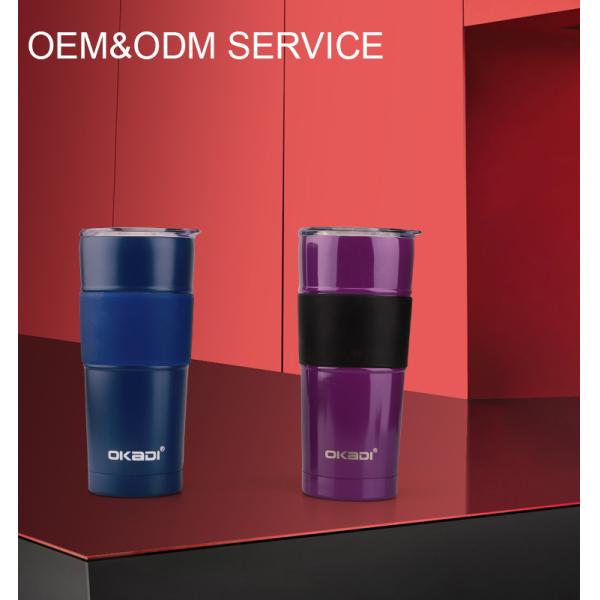 12 Ounce 12 Oz Stainless Steel Double Wall Insulated Tumbler Coffee Tea Tumbler