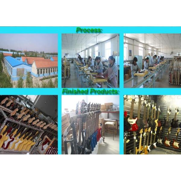 D Classic 45 Dreadnought acoustic guitar with natural Solid spruce TOP with Fishman EQ and hardcase logo