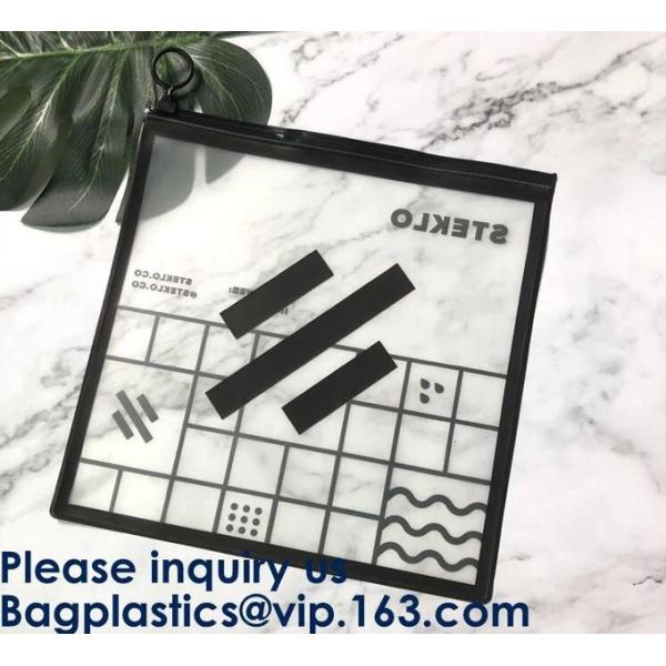 Bags With Logo,T-Shirt Plastic Bag,Swimsuit Plastic Bag,Shopping Supermarket Bag,Zip Bags Drawstring Bag