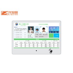 Smart Whiteboard For Classroom Teaching