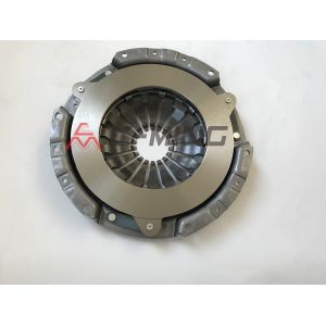 3082600727 F18D3 Sachs Clutch Pressure Plate 215*145*250mm