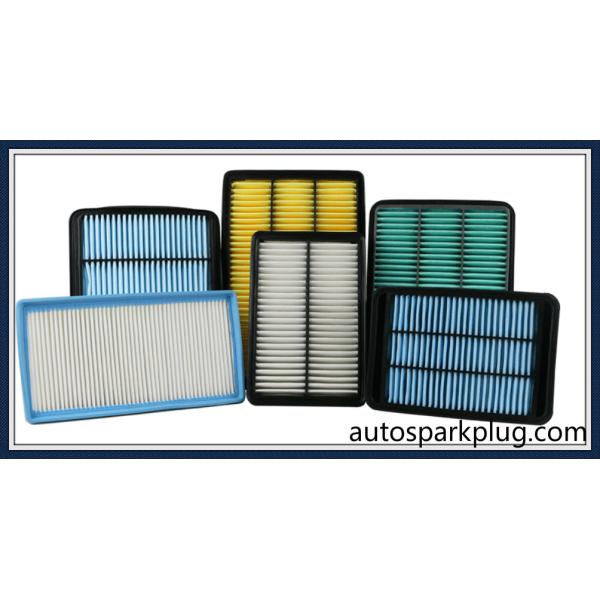 Lr036369 72880-Aj000 19184673 08975-K1000 Cabin Filter for Land Rover