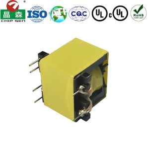 12V to 220V Neon Sign 24V SMPS PQ26 Power Transformer with 40C to 125 C