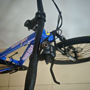 Quality 16 Inches Wheel Size Electric Foldable Bike Featuring 7 Speed Shimano Gear System Compact 158 25 77 Cm Lightweight Design for sale