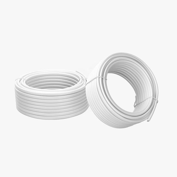 12 Awg Solid Cable for Household Building Wire PVC Insulation Material US Certificate Electrical Thhn Electrical Wires