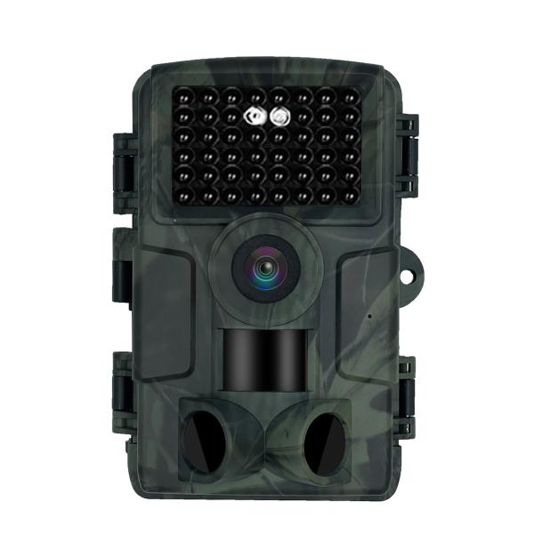 Buy PR4000 Night Vision WiFi Hunting Camera 4K Outdoor IP66 Waterproof at wholesale prices