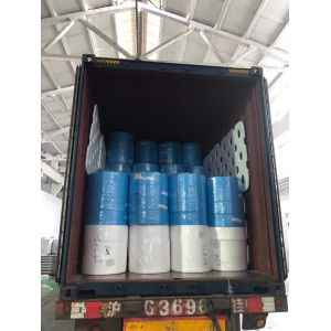 175MM Spunbond Polypropylene Nonwoven Fabric