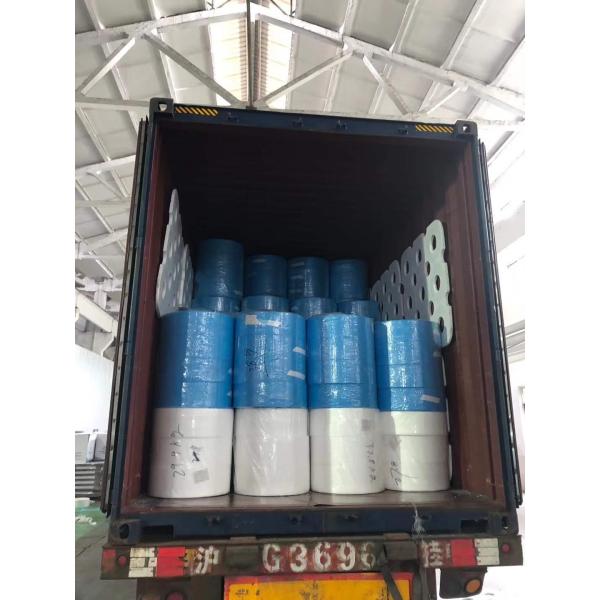 175MM Spunbond Polypropylene Nonwoven Fabric