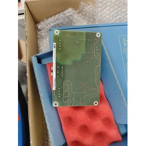 ABB LDSYN-101 3BHE005555R0101 PC BOARD