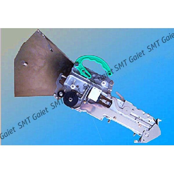 Buy SMT CL8X2mm Yamaha Cl Feeder Green Handle KW1-M1500-030 at wholesale prices