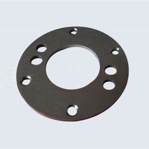 Brake Hydraulic Press 6061 6063 medical Industrial Metal Stamping Products