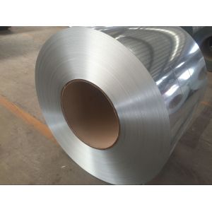 China Prime GI steel ,sgcc steel on sale