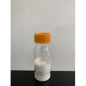 Quality Thiamethoxam 25%SC,Wheat Pest Control Insecticide , Light Brown Liquid for sale