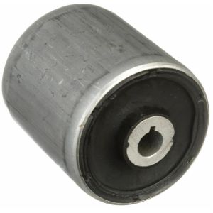 Quality 31126854729 Suspension Parts Control Arm Bushing for sale