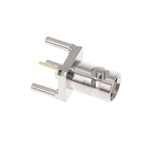 Buy HDBNC-J-P-GN-ST-TH1 at wholesale prices