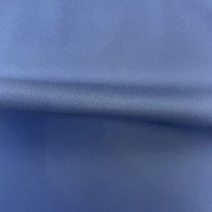 85%Polyester 15%Spandex 132GSM 4-Way spandex