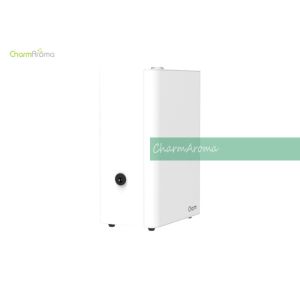 Home Office Ambient Scenting Machine Multifunction Cold Air Diffusion