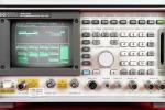 Keysight Agilent 8920B RF Communications Test Set Multipurpose